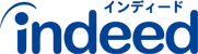 ico_indeed